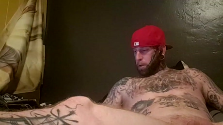 tattoosncock4u  24-12-2021